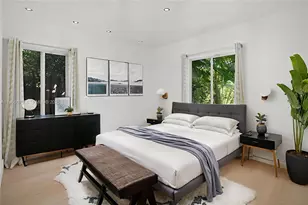 1113 N Victoria Park Rd, Fort Lauderdale, FL 33304 - Photo 10