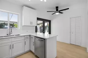 1113 N Victoria Park Rd, Fort Lauderdale, FL 33304 - Photo 16