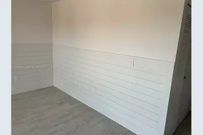 1121 SW 122 Av #414, Miami, FL 33184 - Photo 10