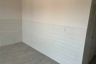 1121 SW 122nd Ave, Miami, FL 33184 - Photo 10