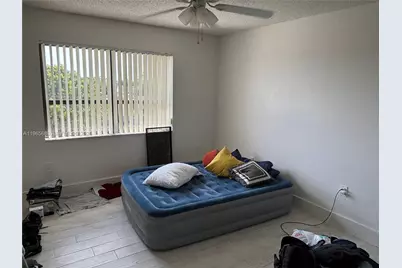 1121 SW 122 Av #414, Miami, FL 33184 - Photo 8