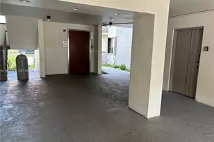 1121 SW 122nd Ave, Miami, FL 33184 - Photo 16