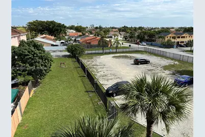 1121 SW 122 Av #414, Miami, FL 33184 - Photo 18