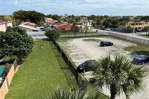 1121 SW 122nd Ave, Miami, FL 33184 - Photo 18