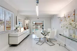 351 E 13th St, Hialeah, FL 33010 - Photo 8