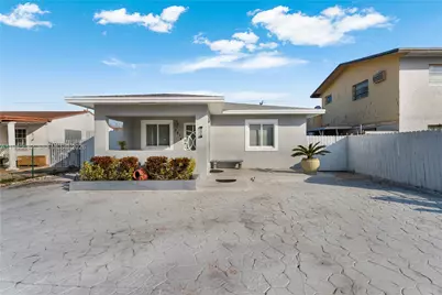 351 E 13th St, Hialeah, FL 33010 - Photo 24
