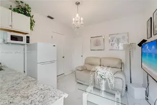 351 E 13th St, Hialeah, FL 33010 - Photo 20