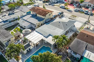 351 E 13th St, Hialeah, FL 33010 - Photo 30