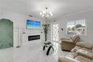 351 E 13th St, Hialeah, FL 33010 - Photo 6