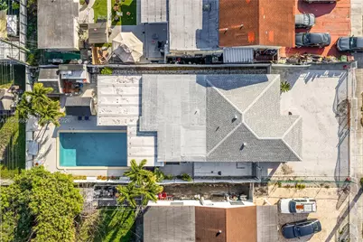 351 E 13th St, Hialeah, FL 33010 - Photo 32