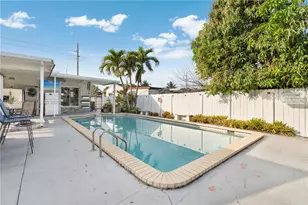 351 E 13th St, Hialeah, FL 33010 - Photo 16