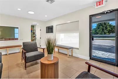 481 E Commercial Blvd, Oakland Park, FL 33334 - Photo 6