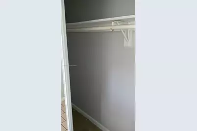 1855 Cleveland St #A, Hollywood, FL 33020 - Photo 4