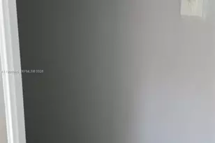 1855 Cleveland St, Hollywood, FL 33020 - Photo 4