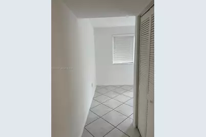 12645 SW 91st St #202, Miami, FL 33186 - Photo 6