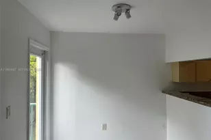 12645 SW 91st St, Miami, FL 33186 - Photo 10