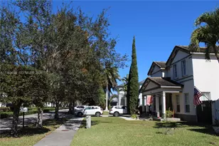 20135 SW 129th Ave, Miami, FL 33177 - Photo 2
