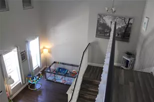 20135 SW 129th Ave, Miami, FL 33177 - Photo 10