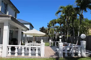 20135 SW 129th Ave, Miami, FL 33177 - Photo 52