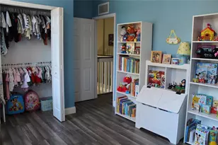 20135 SW 129th Ave, Miami, FL 33177 - Photo 36