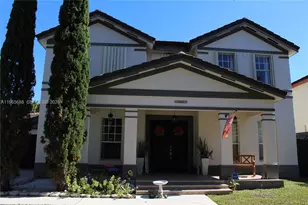 [Address not provided], Miami, FL 33177 - Photo 1