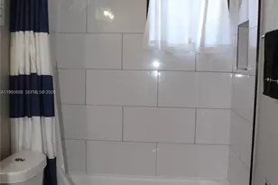 20135 SW 129th Ave, Miami, FL 33177 - Photo 28