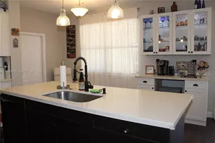 20135 SW 129th Ave, Miami, FL 33177 - Photo 38