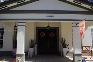 20135 SW 129th Ave, Miami, FL 33177 - Photo 46