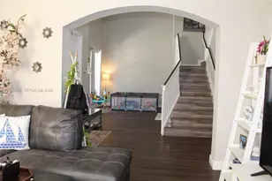 20135 SW 129th Ave, Miami, FL 33177 - Photo 6