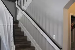 20135 SW 129th Ave, Miami, FL 33177 - Photo 8