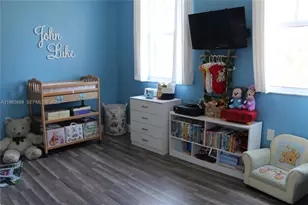 20135 SW 129th Ave, Miami, FL 33177 - Photo 24