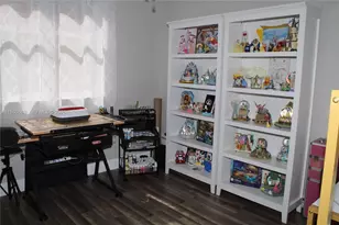 20135 SW 129th Ave, Miami, FL 33177 - Photo 26