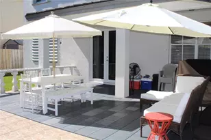 20135 SW 129th Ave, Miami, FL 33177 - Photo 54