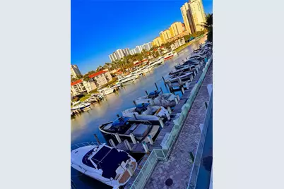 3029 NE 188th St #609, Aventura, FL 33180 - Photo 6