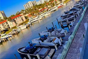 3029 NE 188th St, Aventura, FL 33180 - Photo 6