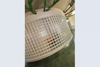 3029 NE 188th St #609, Aventura, FL 33180 - Photo 30