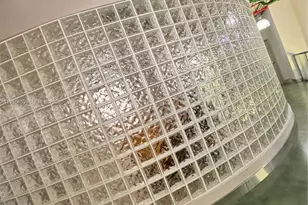 3029 NE 188th St, Aventura, FL 33180 - Photo 30