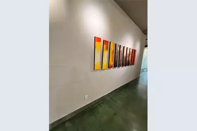 3029 NE 188th St #609, Aventura, FL 33180 - Photo 32