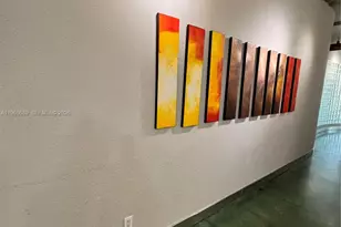 3029 NE 188th St, Aventura, FL 33180 - Photo 32