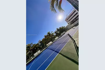 3029 NE 188th St #609, Aventura, FL 33180 - Photo 28