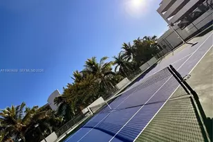 3029 NE 188th St, Aventura, FL 33180 - Photo 28