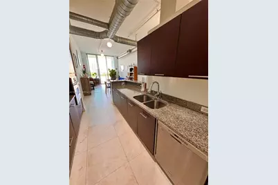 3029 NE 188th St #609, Aventura, FL 33180 - Photo 12