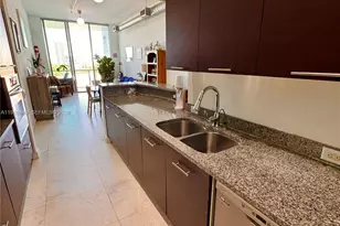 3029 NE 188th St, Aventura, FL 33180 - Photo 12