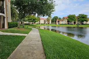 2051 Renaissance Blvd, Miramar, FL 33025 - Photo 38