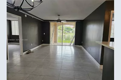 2051 Renaissance Blvd #104, Miramar, FL 33025 - Photo 30