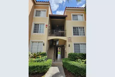 2051 Renaissance Blvd #104, Miramar, FL 33025 - Photo 2