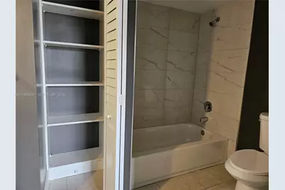 2051 Renaissance Blvd #104, Miramar, FL 33025 - Photo 14