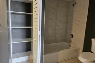 2051 Renaissance Blvd, Miramar, FL 33025 - Photo 14