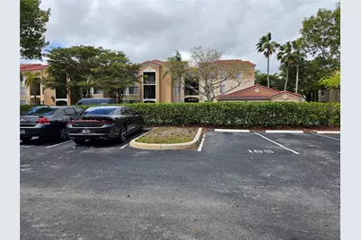 2051 Renaissance Blvd #104, Miramar, FL 33025 - Photo 8