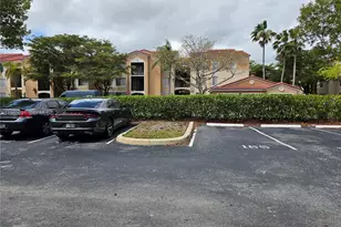 2051 Renaissance Blvd, Miramar, FL 33025 - Photo 8